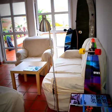 アパート Surf House - *